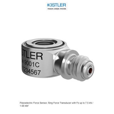 Kistler4578AȫԭƷͺȫ