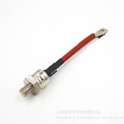 KS100A1600V ˨δ ˫բ ˫ɿع ϺJPEC