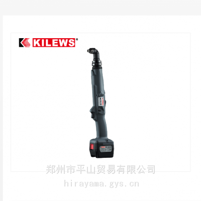 KILEWS奇力速五金电动工具电动螺丝批 SKC-PTA-L600