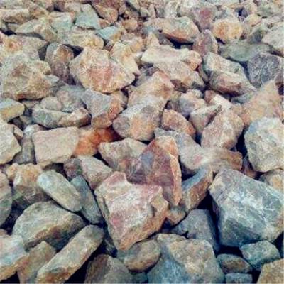 白城建筑石料颗粒均匀 毛石稳定的货源 附近采石场地址