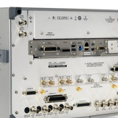 ޣN5247B PNA-X ΢ǣ900 Hz/10 MHz  67 GHz