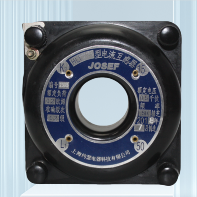JOSEFԼɪ HL1A 20/5 оƬţȫȶ