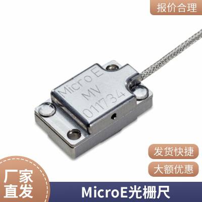 MicroE Mercury 1000 celera motion mircoe ֱ߹դ Բդ