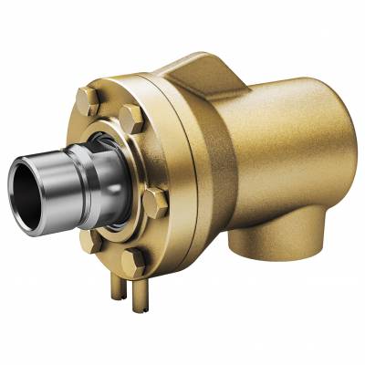 Maier HeidenheimתͷDS 220R111ϻе