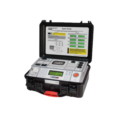 DV POWER CAT03·Ǻͼʱ