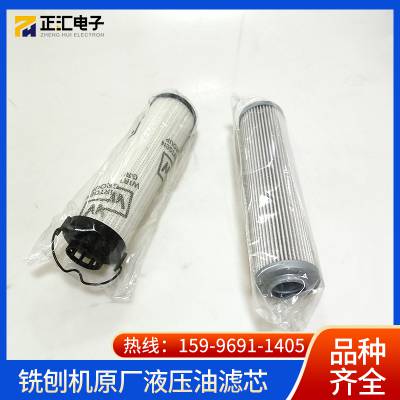 ٙCW205/W195/W215Һͻ͞Vо ҺVо ԭSVо