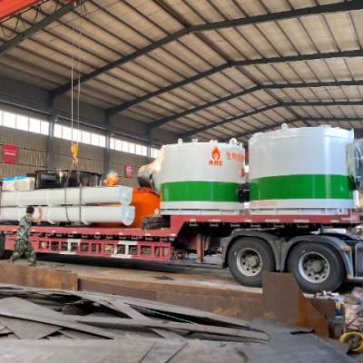 湖南大型供暖燃烧器 石家庄宏胜达新能源供应