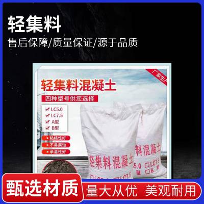 ����������Ἧ�� רҵ�������� �������������Ἧ�ϻ�����