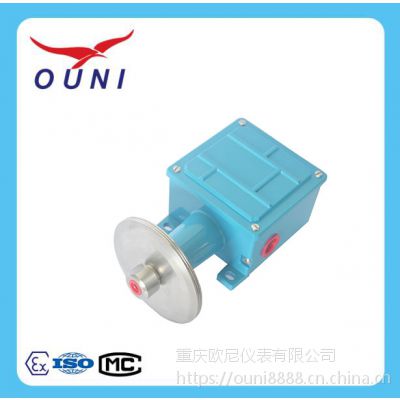 ҹӦ ouni/ŷ 50kpa QGP ΢ѹ /΢ѹ