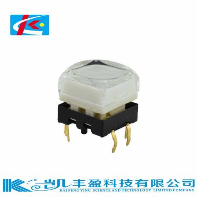 ưᴥؽ¼豸ϵͳ12X12ˮťTS26ᴥƴ󿪹