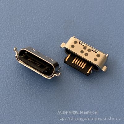 USB 3.1 ĸ 14P-type c  TYPE C ų