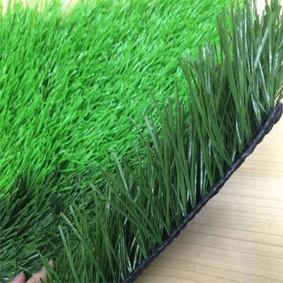 �����ƺǽ�尲װ �����Ƥֲ��ǽ �߶���ٲ�ƤͼƬ