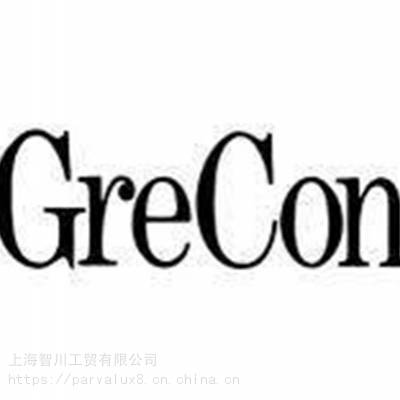 优惠GRECON火花探测器FM 1/8-PM