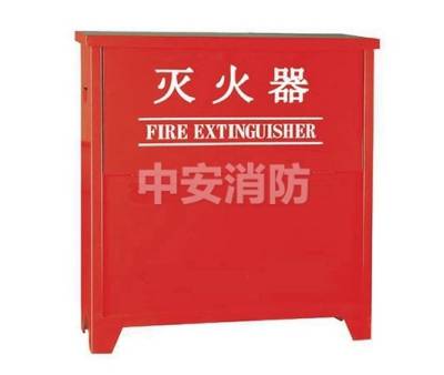 消防器材公司-长期供应消防器材