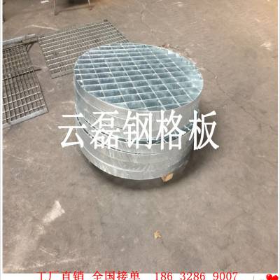 人вָָդ峧***@ڲָָդôǮ