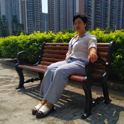 ɺ͹Ӧֻй԰סլС԰