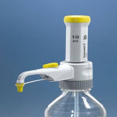 ¹BRAND 4630230л, ̶ƿڷҺ Dispensette