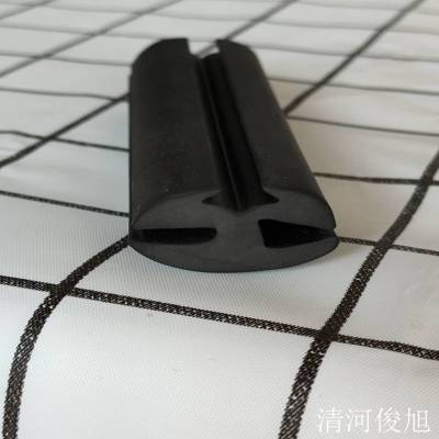 ܷ  е豸ܷ