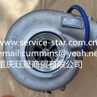 5351039/5351040QSN˹̻еѹCummins