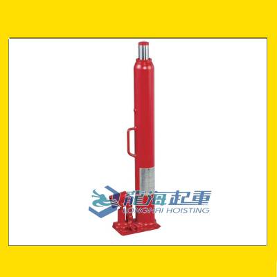 MHL-2-2ӳҺѹǧﶥ,MASADAгѹǧﶥ