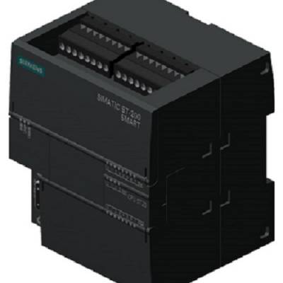 6ES7288-1ST20-0AA0SIMATIC S7-200 SMART ׼ CPUģ