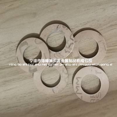 Gylon3500,3510,3504,3540,3530,3545Ƭ