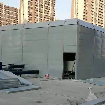 医院隔音墙甘孜医院隔音墙医院隔音墙安装