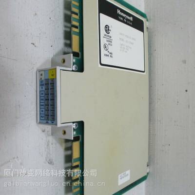 621-2150R 模块 美国霍尼韦尔honeywell 原装自动化