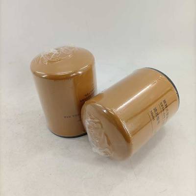 空压机机油滤芯 旋装油滤芯 MXR9550华豫滤器供应