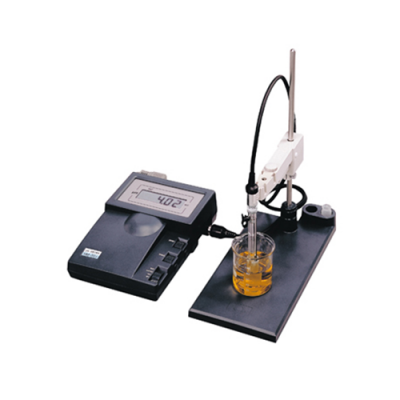 进口pH计/小型水质分析仪 HM-41X HM-20J 日本东亚DKK