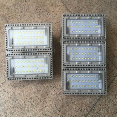NFC9760-L100W⹫· LEDͶ200W