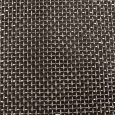 304 316������� ��ƽ�ز������ ����ֹ����� �����������