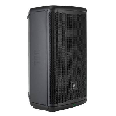 JBL EON710 715 712 718S专业便携式有源蓝牙音箱户外乐对演出移动扩音器