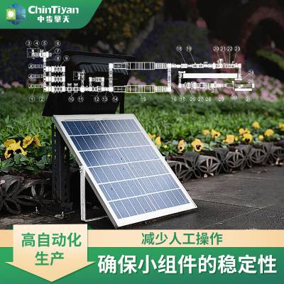10-50MW̫·豸Ƭװ豸