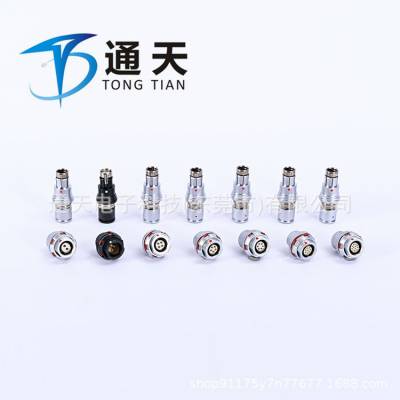 F102T03J052-130ˮͷF102Z10K052-139