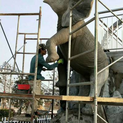 四川宜宾筠连标识标牌