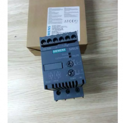 SIEMENS3RW30ϵͺŴֻ 3RW3016-1BB04
