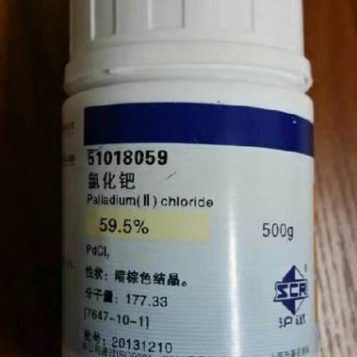 山Ȼٻսձ