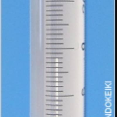 ʵ ANDOKEIKI 1-EC-4-VC ޺Һ¶ȼ