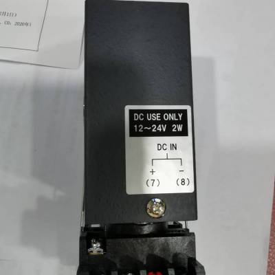 UNLS-5KN-FG˹