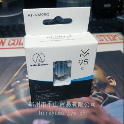 AUDIO TECHNICAǳƬATVM95Cƽɽó