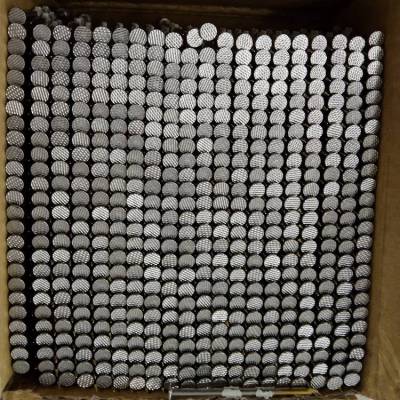 FASTENER，FASTENER钉子