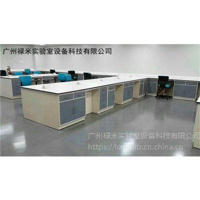 广东广州生产全钢实验台厂家