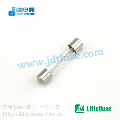 ر˿Littelfuse0230005.MXP 5*15ܱ˿***/125Vԭװֻ