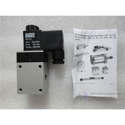 AIRTEC̩˵ŷKN-05-510-HN