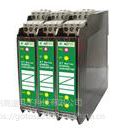 ̨ADTEKAT-PR1-V5-4N-ADH ѹѶתAT-PR2