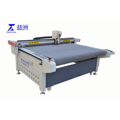 ๦܇(ni)иC(j)(dng)иC(j)1610Ԅ(dng)Űٛ(zng)Ͱ