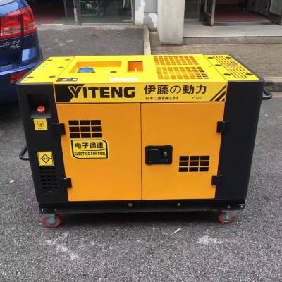 ϵ50kwͷ
