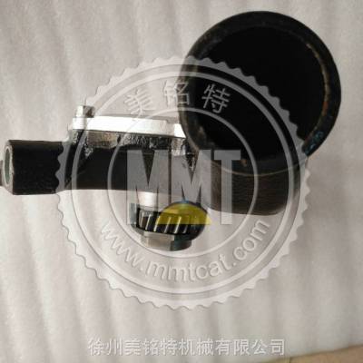 CATC6.6 320D 323Dˮ322-9662ھ485-4895ȴϵͳ