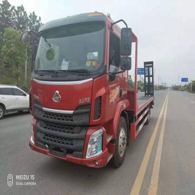 ھϳ 6200ڻ䳵ϸ